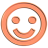 alasian