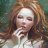 ekaterina_0987