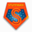Stuffman