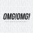 OMG!OMG!