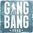 GangBang shop