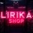 LIRIKA SHOP