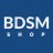 BDSM SHOP