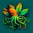 faul_777