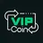 VIPcoin