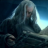 Gandalf