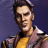 Handsome Jack