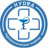 Psychosupport