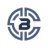Обнал BTC