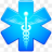 Der Medicus