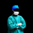 dr_Really