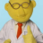 Dr.Bunsen Honeydew