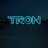 Tron