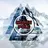 North Pole