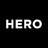 Hero