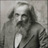 Mendeleev