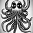 LanishKraken