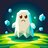 Dager_1