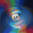 MapsTGK