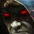 darkmens