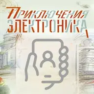 Виртуальные карты банков Казахстана – личные кабинеты