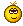 Air Kiss :air_kiss: :air_kiss: