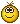Blum3 :blum3: :blum3: