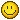 Grin :grin: :grin: