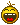 Laugh1 :laugh1: :laugh1: