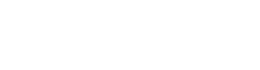 Форум химиков и продавцов психоактивных веществ